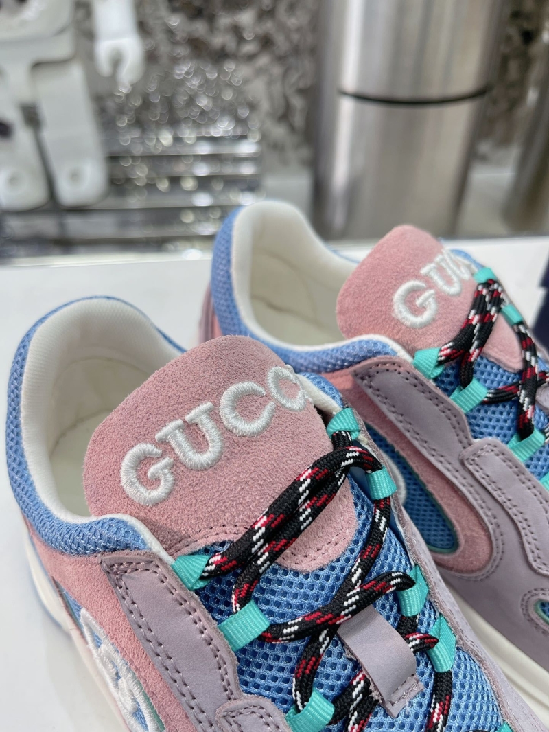 Gucci Sneakers